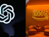 OpenAI vê demanda ‘impressionante’ pelas ofertas da Amazon, diz que a parceria com a Microsoft a impediu