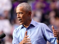 Obama criticou a opinião quente do SCOTUS após apoio ao ‘gerrymander’ da Virgínia
