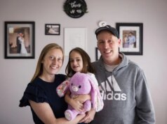 Plano estadual de saúde para crianças adotivas ameaçou tratamento de câncer de criança de 8 anos