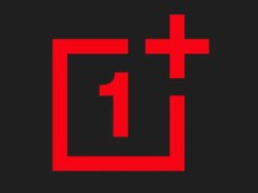 OnePlus revela novos telefones apesar do futuro incerto