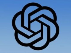 OpenAI lança imagens ChatGPT 2.0 com capacidade de raciocínio e melhor renderização de texto