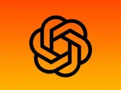 OpenAI supostamente trabalhando em um smartphone AI para rivalizar com o iPhone