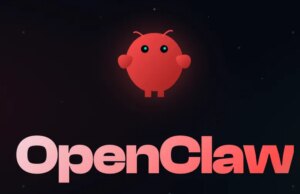 Claude acabou de fechar a porta do OpenClaw (a menos que você pague mais)