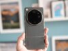 As a Pro Photographer, I've Loved Using Oppo's Find X9 Ultra
