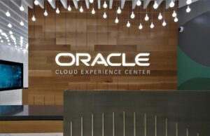 Oracle corta 491 empregos no estado de Washington ao adotar engenharia liderada por IA