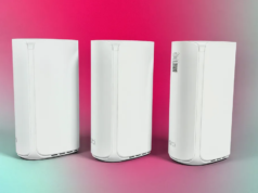 Melhores roteadores Mesh Wi-Fi para 2026: nossas principais escolhas após testes de alcance e velocidade