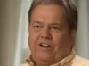 Alan Osmond falece aos 76 anos