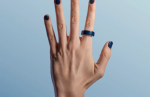 Oura Ring lançou um chatbot de IA para mulheres: os detalhes que você deve saber
