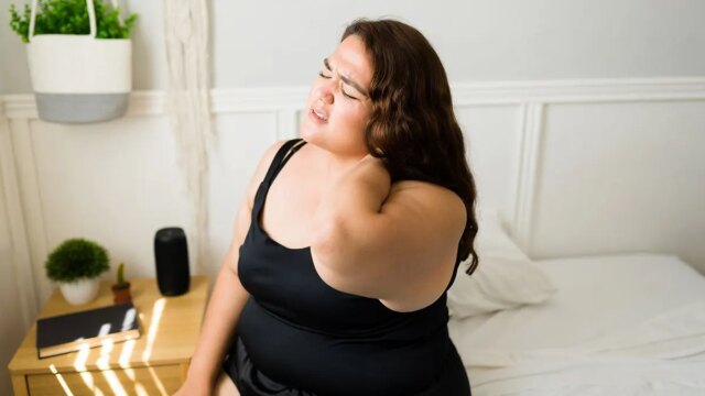 overweight-woman-neck-pain-fox-news-001.jpeg