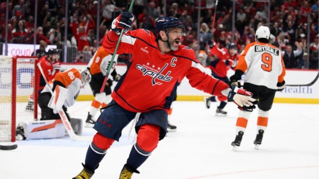 ovi.jpg