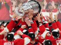 Insiders da Sportsnet NHL prevêem playoffs da Stanley Cup em 2026