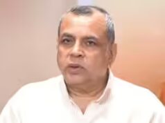 Paresh Rawal chama a mídia social de ‘pote de vômito’: ‘A negatividade não deveria ser…’