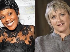 Passagem: In memoriam