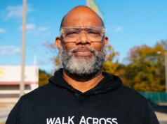 O South Facet de Chicago está se afogando em desculpas, dependência e decadência