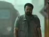 Pré-vendas de ‘Patriot’: filme de Mammootty chega a Rs 9 Cr em todo o mundo