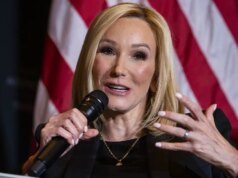 Conselheiro religioso da Casa Branca diz que os americanos estão deixando a religião organizada, mas não perdendo a fé em Deus