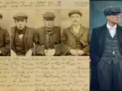 Peaky Blinders: Descobrindo a verdade por trás do império de Tommy Shelby; o que é actual e o que é ficção?