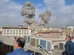 Um mês de guerra com o Irão – Será que Washington pode definir a vitória?