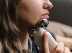 Os melhores dispositivos de microcorrente de 2026 para pele radiante e levantada