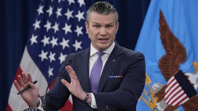 pete-hegseth-pentagon-press-briefing-washington-fox-news.jpg
