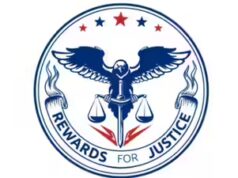 EUA oferecem recompensa de US$ 10 milhões e possível realocação por informações sobre o líder do grupo armado iraquiano apoiado pelo Irã