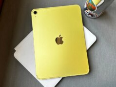 A T-Cell lhe dará um iPad por US $ 99 quando você se inscrever em uma nova linha – veja como