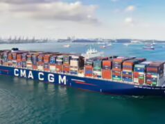 A França não é mais uma nação hostil? Depois de Macron desprezar Trump, Irã permite que navio passe por Ormuz