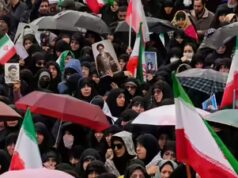 A guerra no Irão poderá empurrar mais de 32 milhões de pessoas para a pobreza; ONU alerta para “choque triplo” para países em desenvolvimento