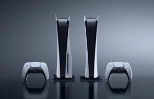 A Sony está eliminando agressivamente os jogos sanguessugas para manter o catálogo do PlayStation organizado