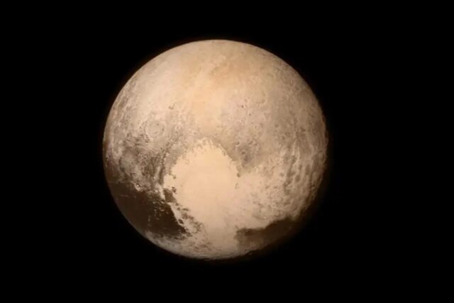 pluto-new-horizons-pia20291-16x9-1-1280x853.jpg
