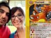Casamento compensado por cartas de Pokémon: homem encontra coleção ultra-rara no sótão depois de 20 anos e é vendida por um grande lucro inesperado