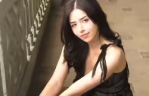 Pokimane quebra o silêncio sobre Myna Snacks e sua saída da marca