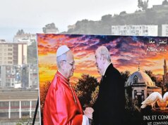 Papa Leão XIV visitará continente católico de crescimento mais rápido durante viagem a quatro países da África