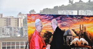 Papa Leão XIV visitará continente católico de crescimento mais rápido durante viagem a quatro países da África