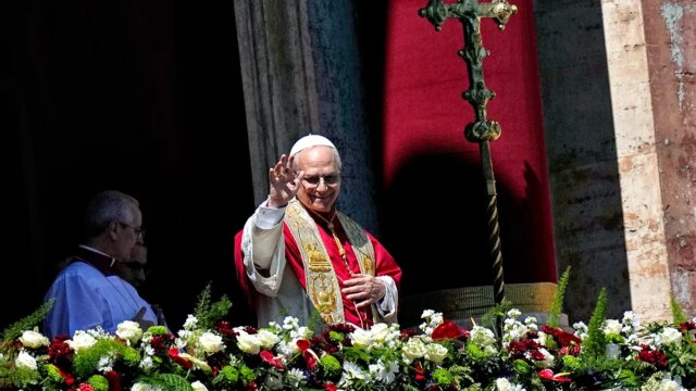 pope-leo-easter-blessing.jpg