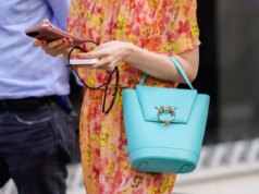 Southwest está prestes a limitar bancos de energia em voos