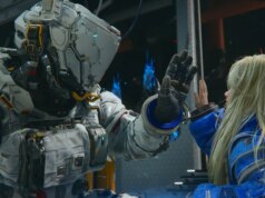 Revisão de Pragmata: uma continuação simplificada e satisfatória de Resident Evil Requiem