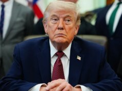 Autoridade iraniana ataca Trump com aviso severo e mais manchetes