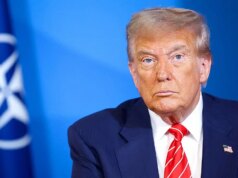 Ex-embaixador da OTAN alerta que EUA e aliados devem “parar com os atiradores” e unir-se para acabar com o conflito no Irão