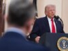 Trump pondera retirar tropas dos EUA da Alemanha em meio a confronto com a chanceler sobre a guerra no Irã