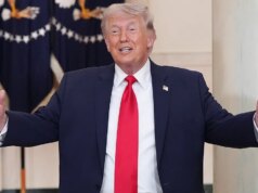 Investigação para capturar vazador de resgate do Irã está em andamento enquanto Trump ameaça prisão por operação árdua e perigosa