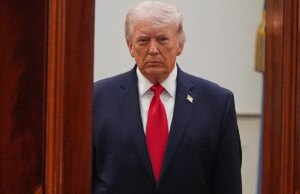 Trump ordena que membros do Gabinete façam campanha em meio de mandato, ordenando-lhes que abandonem ou silenciem posições controversas