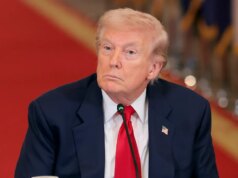 Trump deve assinar ordem executiva sobre esportes universitários para recuperar o controle da NIL