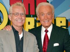 Produtor de ‘Value Is Proper’ defende Bob Barker contra alegações de assédio sexual em documentário