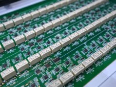 A guerra de Trump contra o Irã está realmente bagunçando a tecnologia que comanda a vida moderna