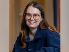 PRISHA MOSLEY, JOSH PAYNE: Nosso apelo authorized poderia remodelar a justiça para vítimas de casos de ‘cuidados’ de gênero