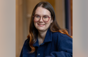 PRISHA MOSLEY, JOSH PAYNE: Nosso apelo authorized poderia remodelar a justiça para vítimas de casos de ‘cuidados’ de gênero