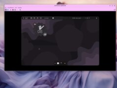 Eu personalizei uma distribuição baseada em Arch em menos de 5 minutos – e é glorioso