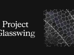 Anthropic afirma que seu novo modelo de IA é tão bom para encontrar riscos de segurança que você não pode usá-lo