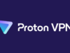 Privacidade suíça se torna international: Proton VPN aumenta cobertura para 145 países